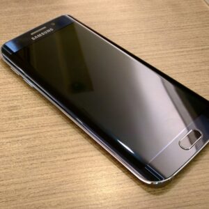 Смартфон Samsung